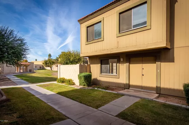 MLS: 6163506 Condo For Sale