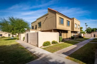 Photo #1: 6163506 Listing