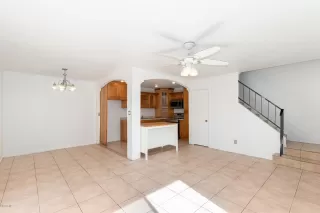 Photo #2: 6163506 Listing