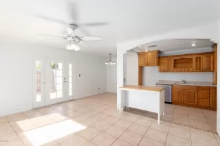 Photo #3: 6163506 Listing