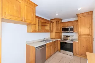 Photo #6: 6163506 Listing