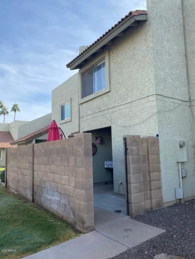 MLS: 6163629 Condo For Sale