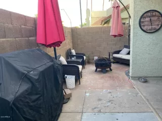 Photo #1: 6163629 Listing