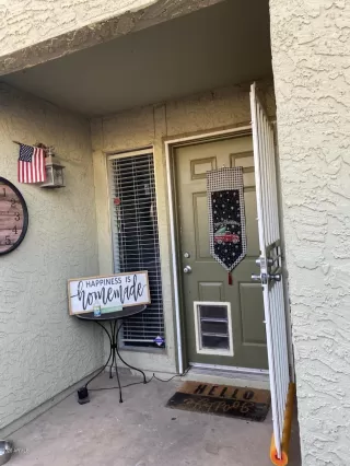 Photo #2: 6163629 Listing