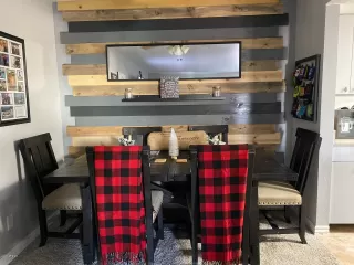 Photo #5: 6163629 Listing