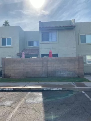 Photo #6: 6163629 Listing