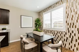 Photo #6: 6163660 Listing