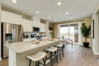 Photo #2: 6163664 Listing