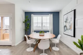 Photo #3: 6163666 Listing 