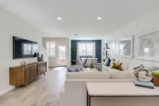 Photo #4: 6163666 Listing 