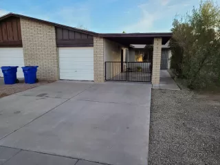 Photo #1: 6163706 Listing 