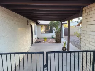 Photo #2: 6163706 Listing 