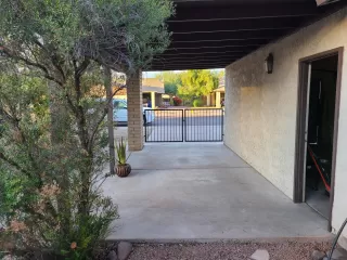 Photo #3: 6163706 Listing 