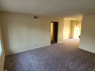 Photo #4: 6163706 Listing 