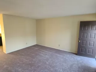 Photo #5: 6163706 Listing 