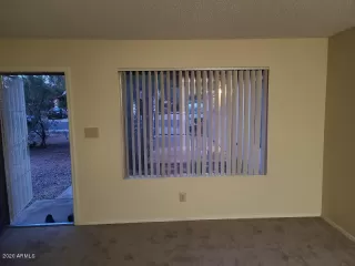 Photo #6: 6163706 Listing 