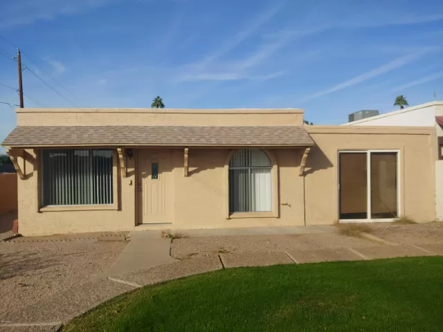 MLS: 6163712 Condo For Sale