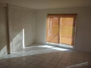 Photo #1: 6163712 Listing