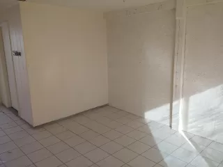 Photo #2: 6163712 Listing