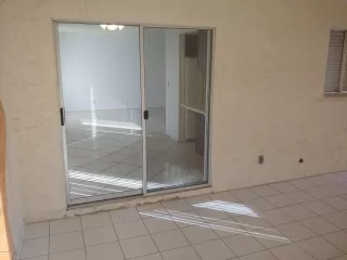 Photo #3: 6163712 Listing