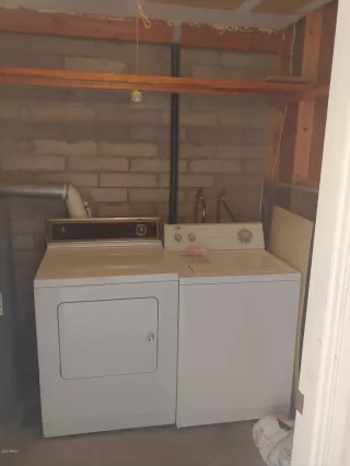 Photo #4: 6163712 Listing