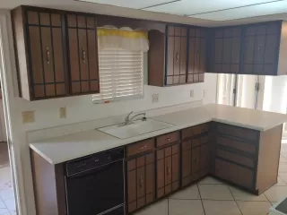 Photo #5: 6163712 Listing