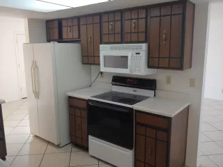 Photo #6: 6163712 Listing