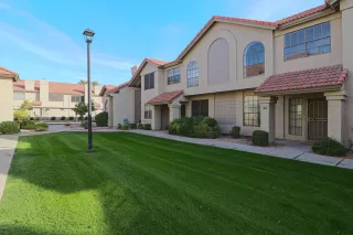 Photo #1: 6163741 Listing 