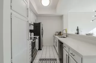 Photo #3: 6163741 Listing 