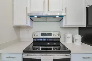 Photo #4: 6163741 Listing 