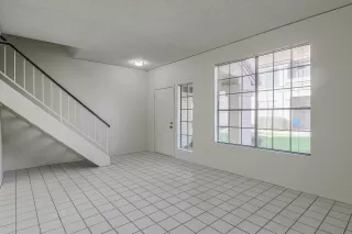 Photo #6: 6163741 Listing 