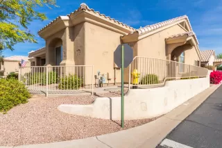 Photo #1: 6163784 Listing