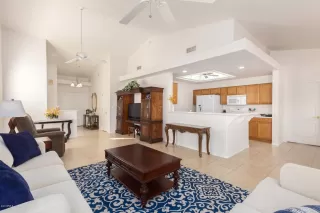 Photo #3: 6163784 Listing