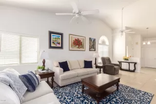 Photo #4: 6163784 Listing