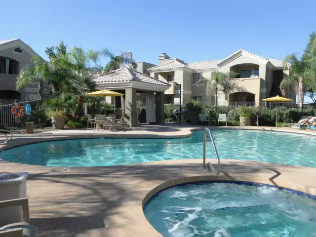 MLS: 6163810 Condo For Sale