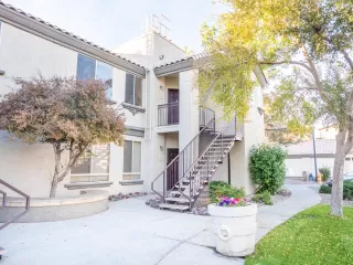 Photo #1: 6163810 Listing