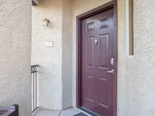 Photo #2: 6163810 Listing