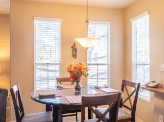 Photo #5: 6163810 Listing