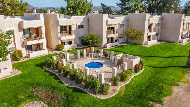 MLS: 6163838 Condo For Sale