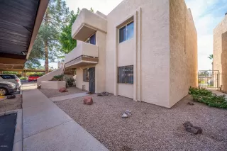 Photo #1: 6163838 Listing 