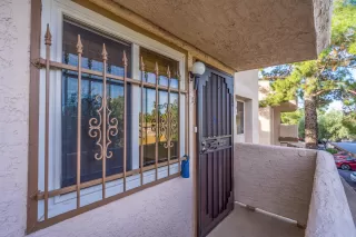 Photo #3: 6163838 Listing 