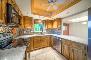 Photo #5: 6163838 Listing 