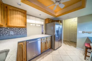 Photo #6: 6163838 Listing 