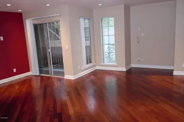 MLS: 6163883 Condo For Sale