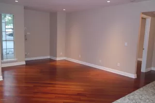 Photo #1: 6163883 Listing