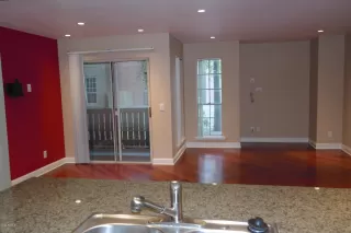 Photo #2: 6163883 Listing