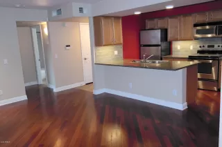 Photo #3: 6163883 Listing