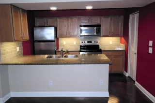 Photo #4: 6163883 Listing