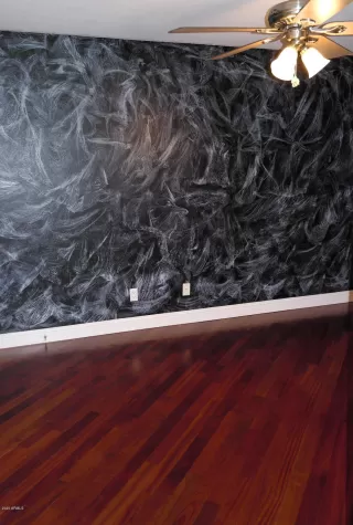 Photo #6: 6163883 Listing