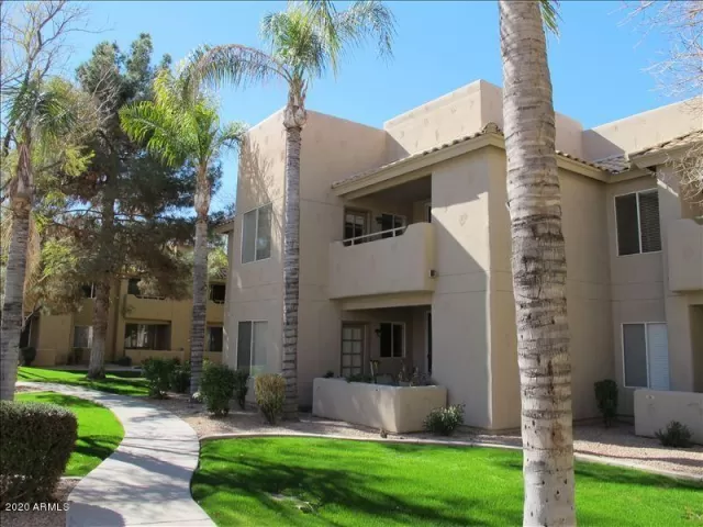 MLS: 6163904 Condo For Sale